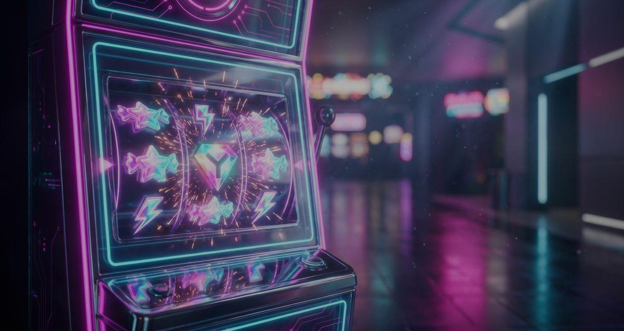 Yaass Casino